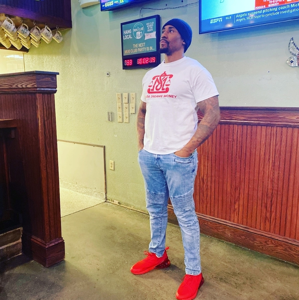Gdm.apparel.com